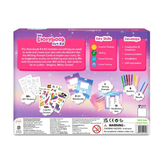 Product image 9