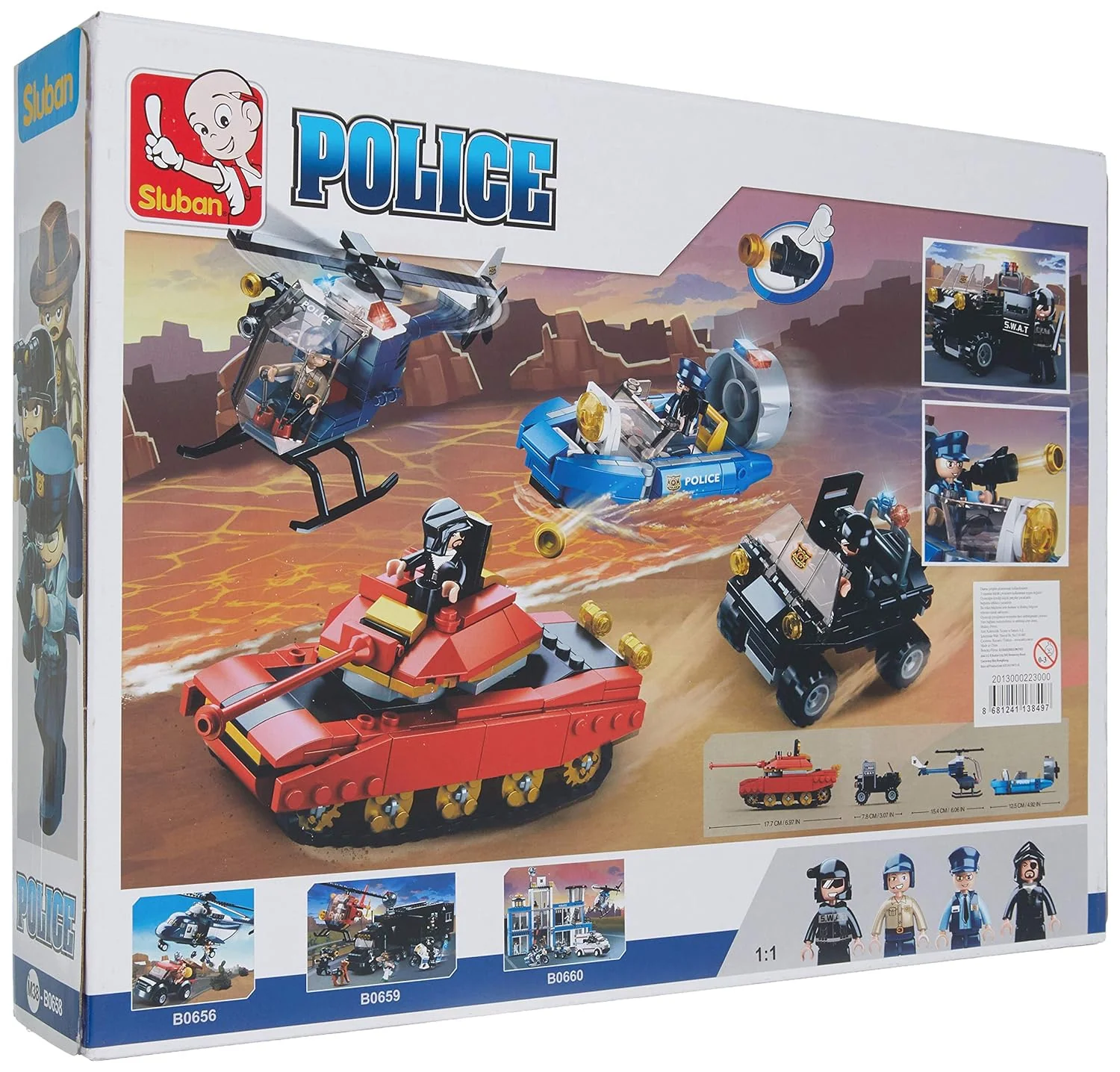Product image 6