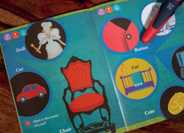 Product image 5
