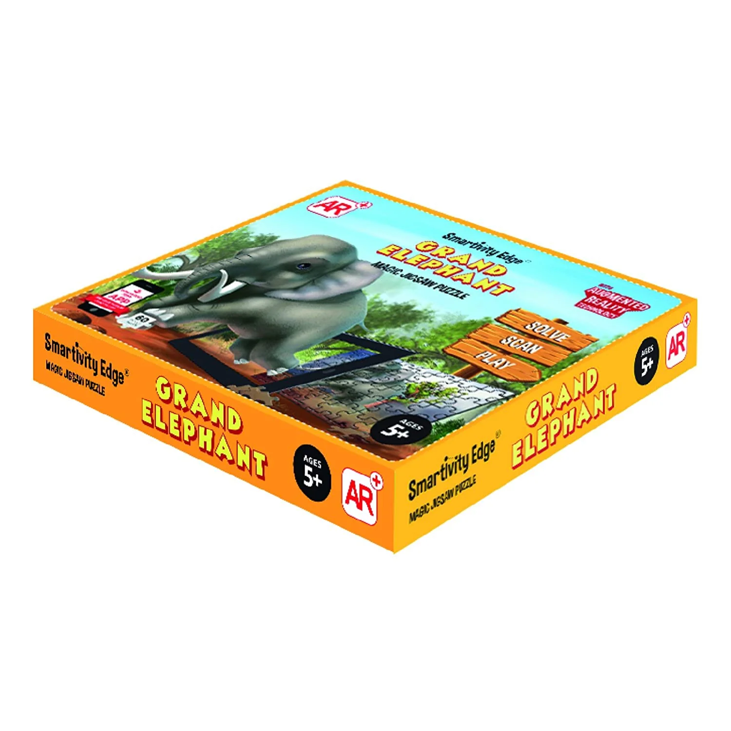 Product image 5