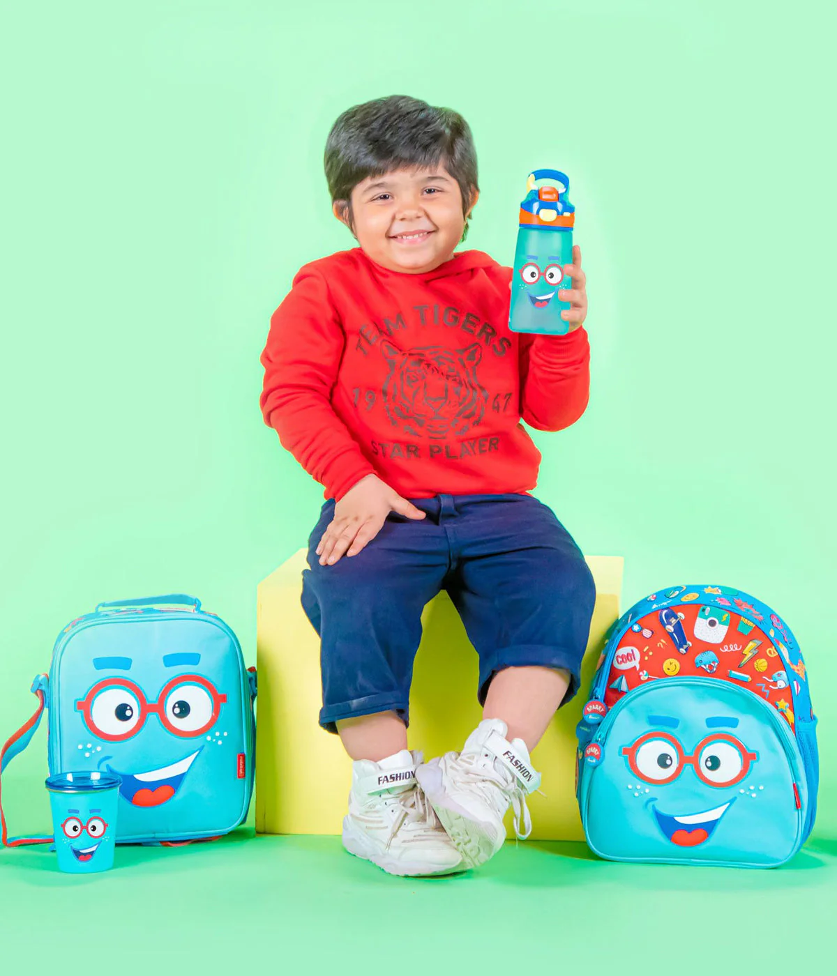 Product image 7