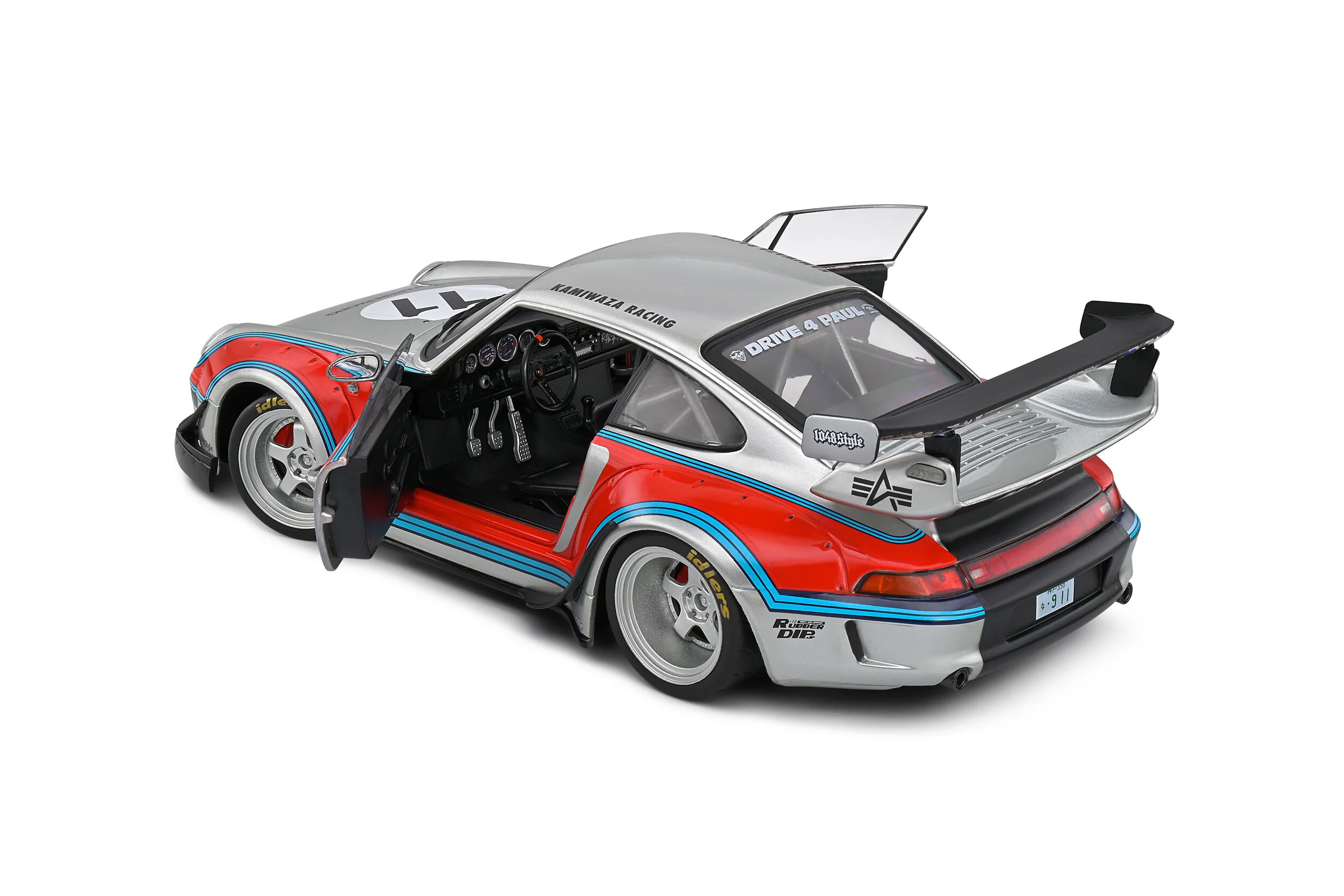 Product image 7