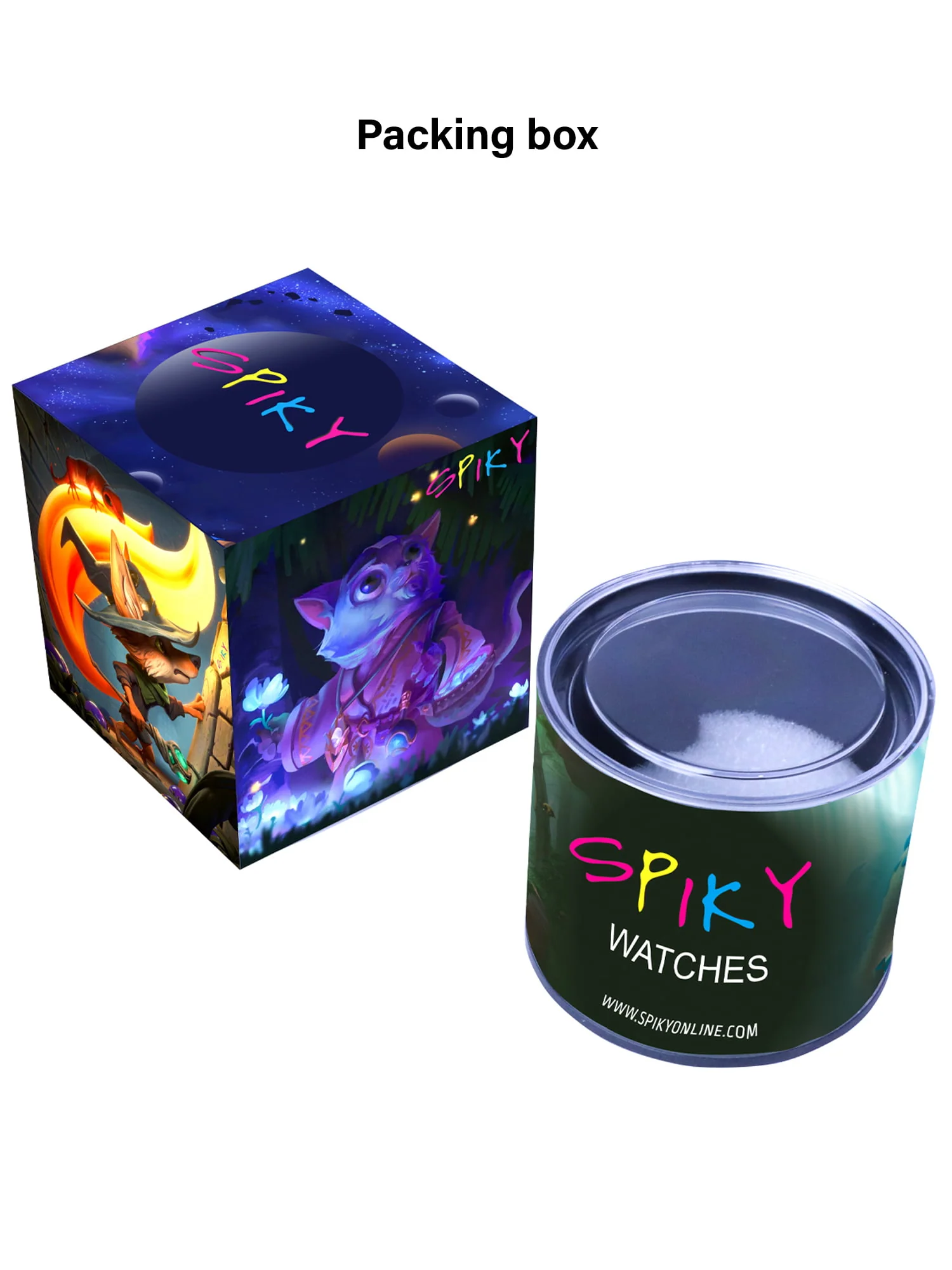 Product image 8