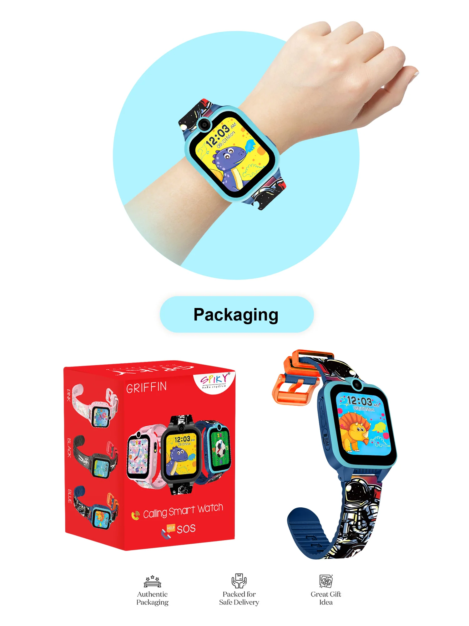 Product image 11