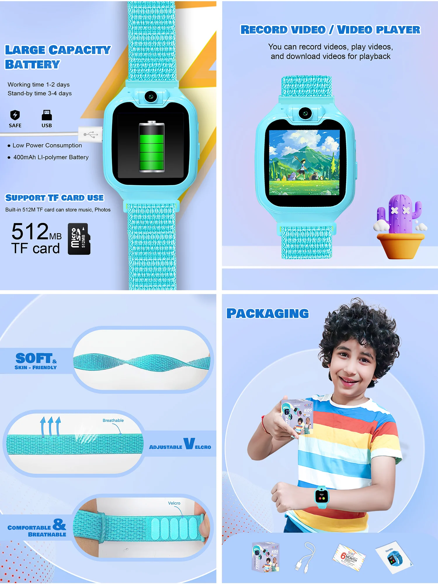 Product image 8