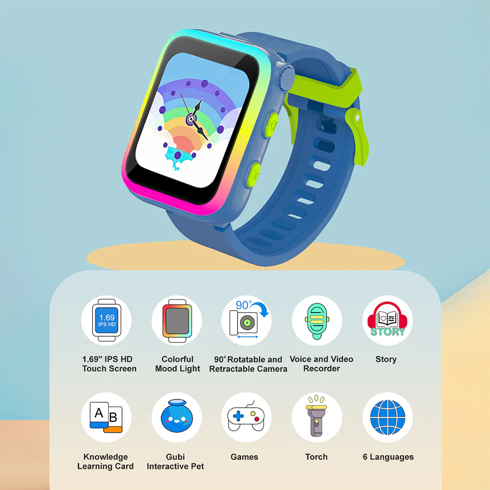 Product image 12