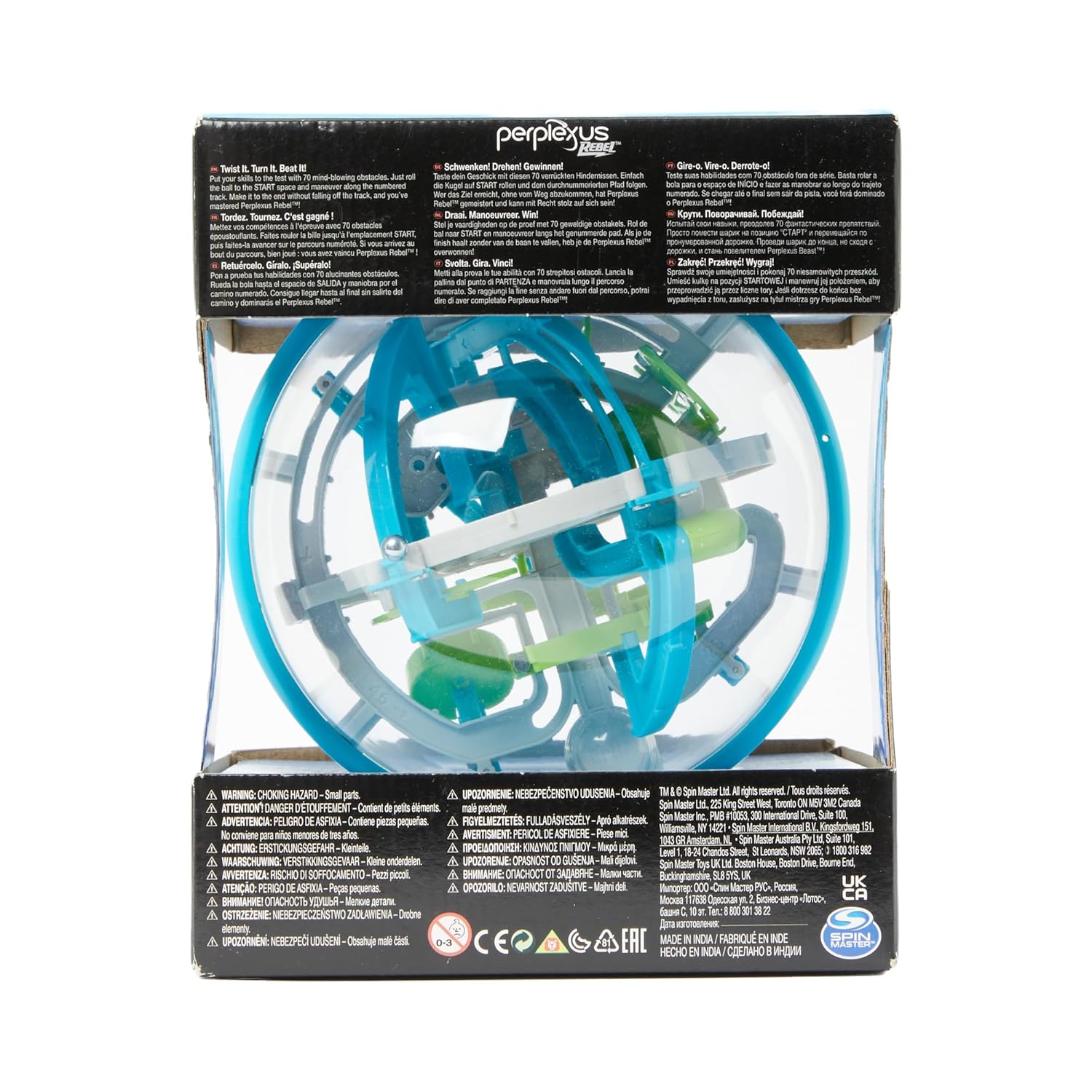 Product image 9