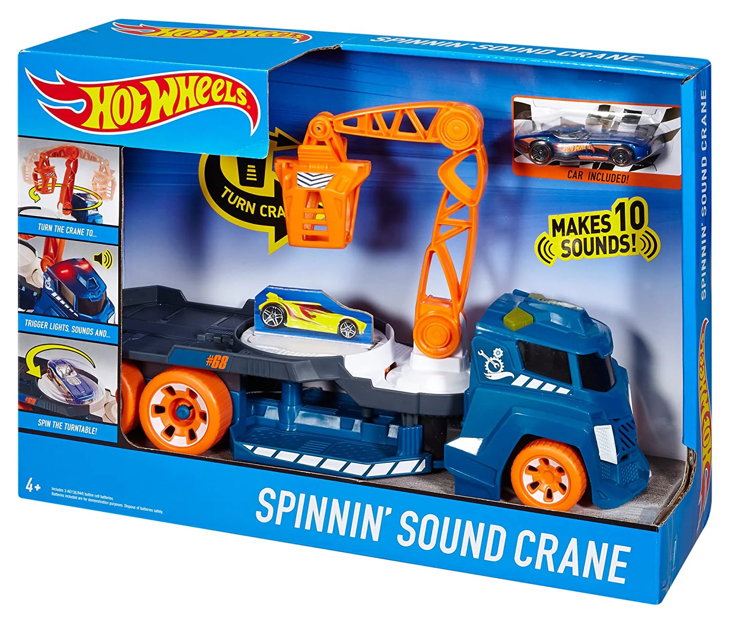 Product image 5