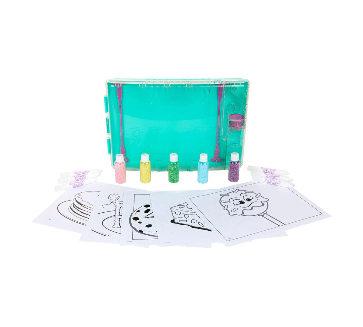 Product image 4