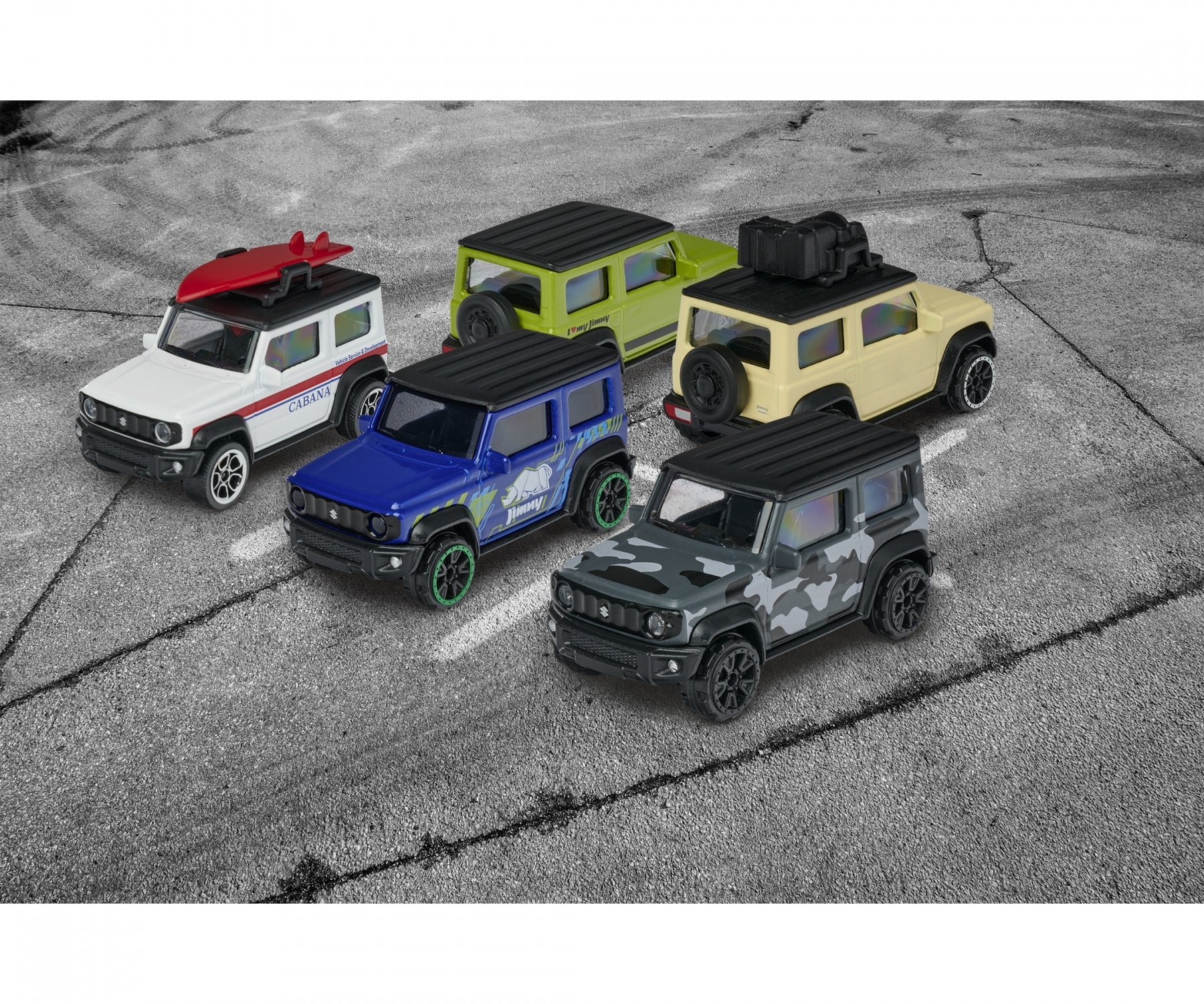 Product image 5