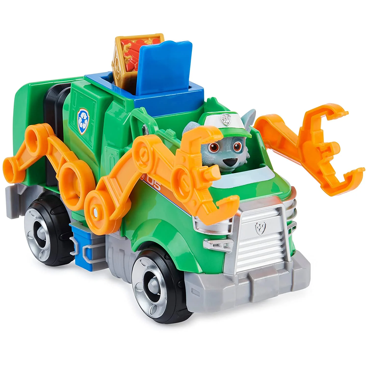 Product image 4