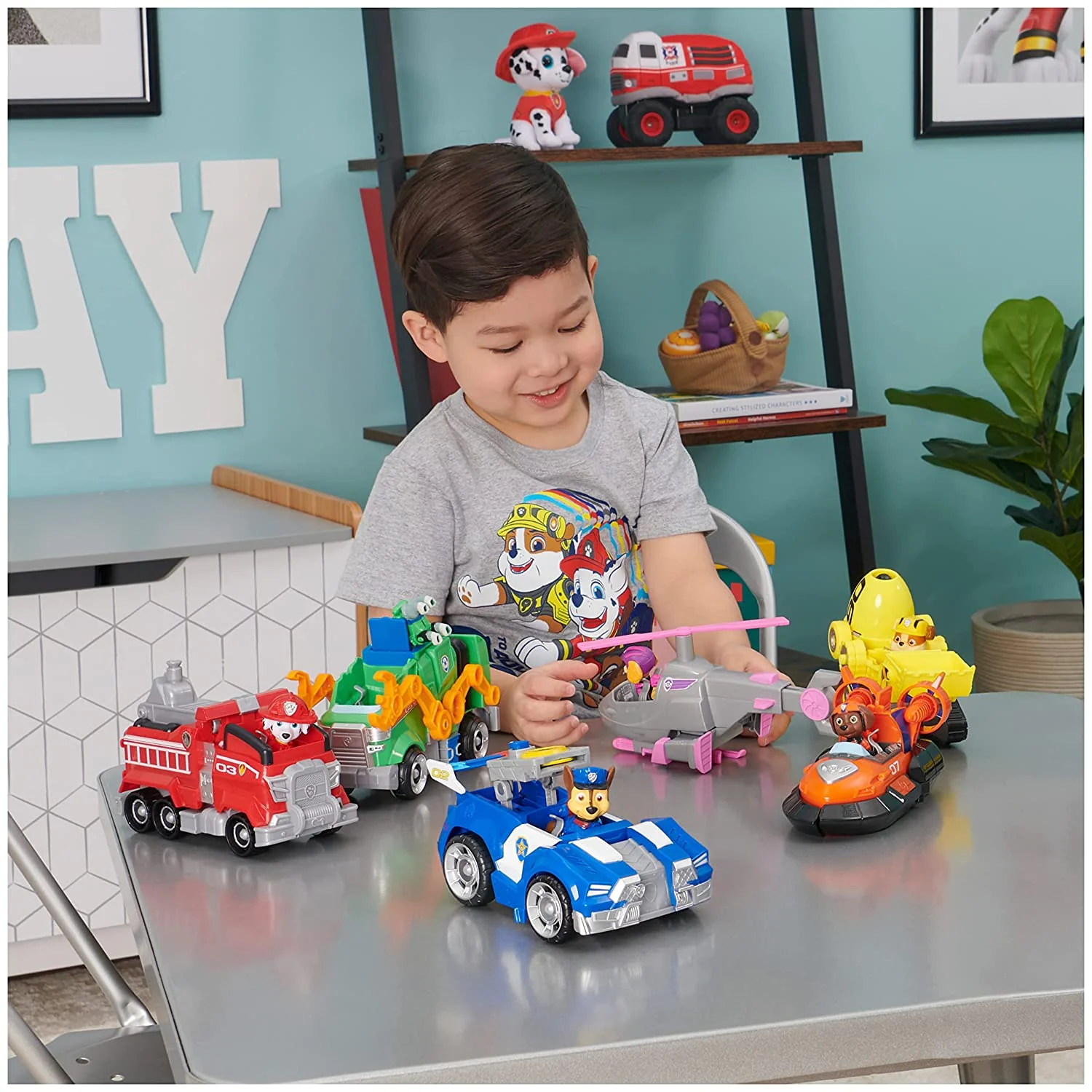 Product image 6