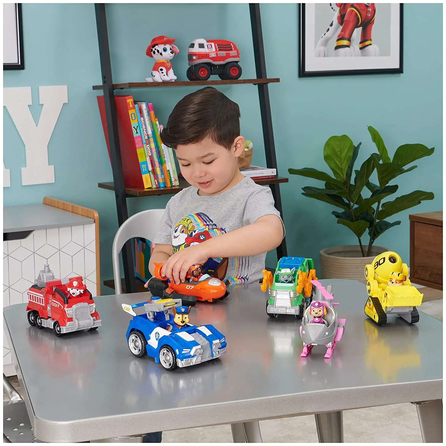 Product image 6
