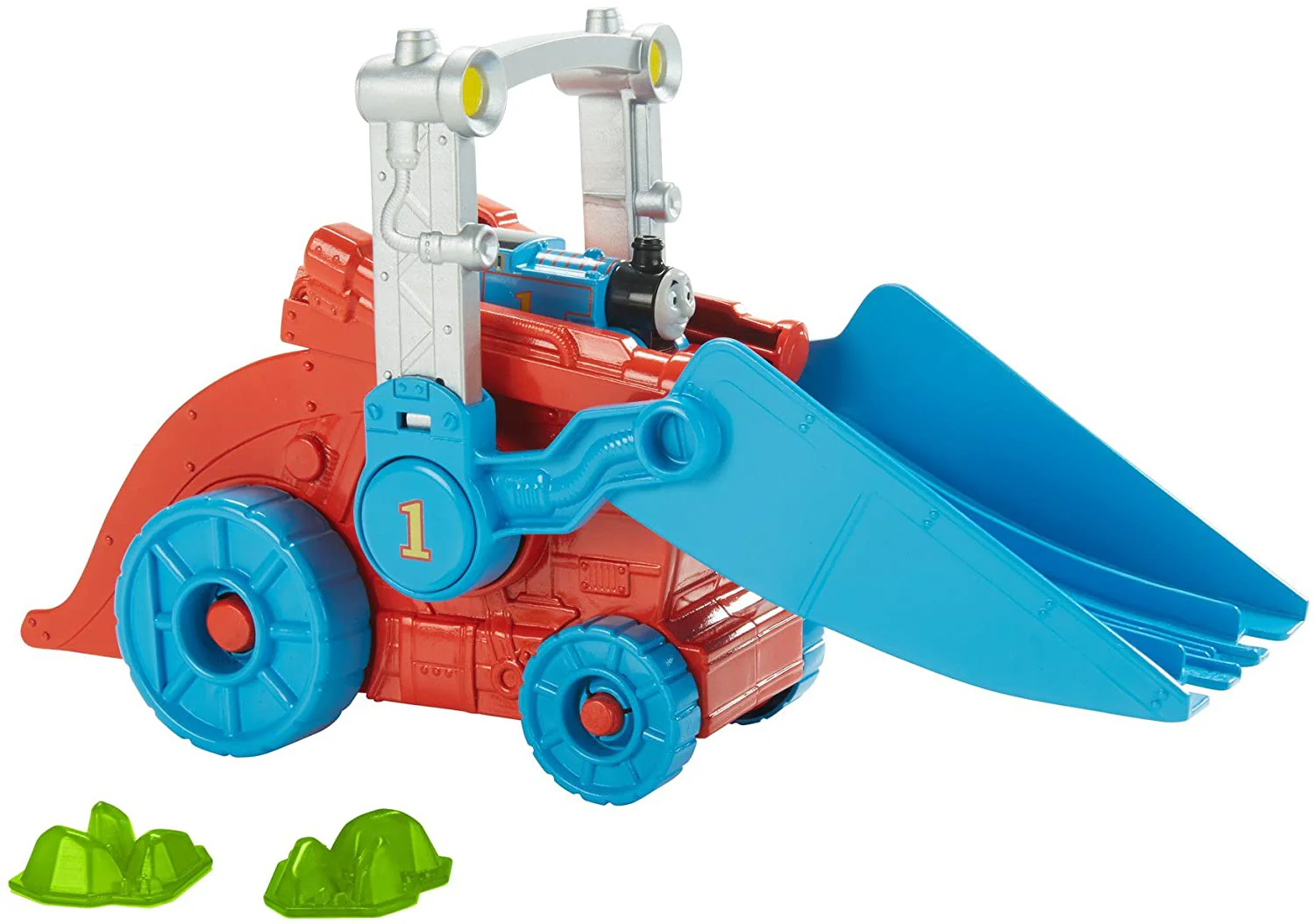 Product image 11