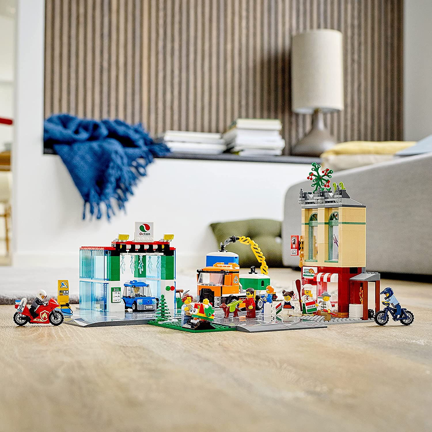 Product image 10
