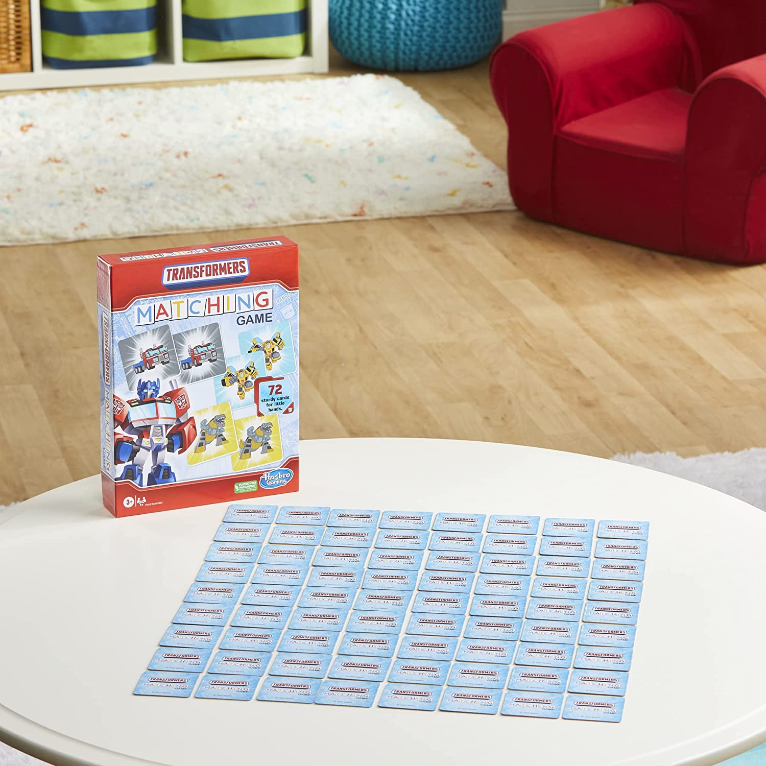 Product image 12