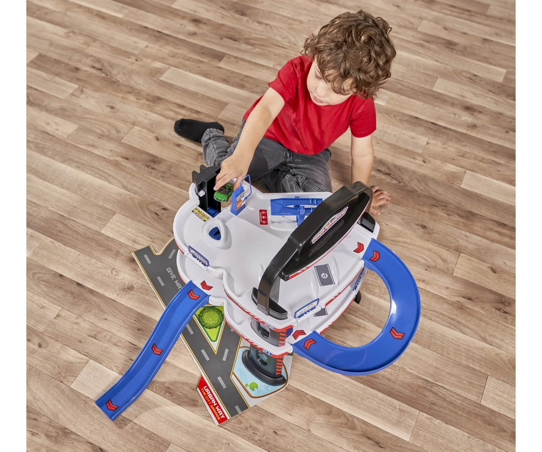 Product image 4