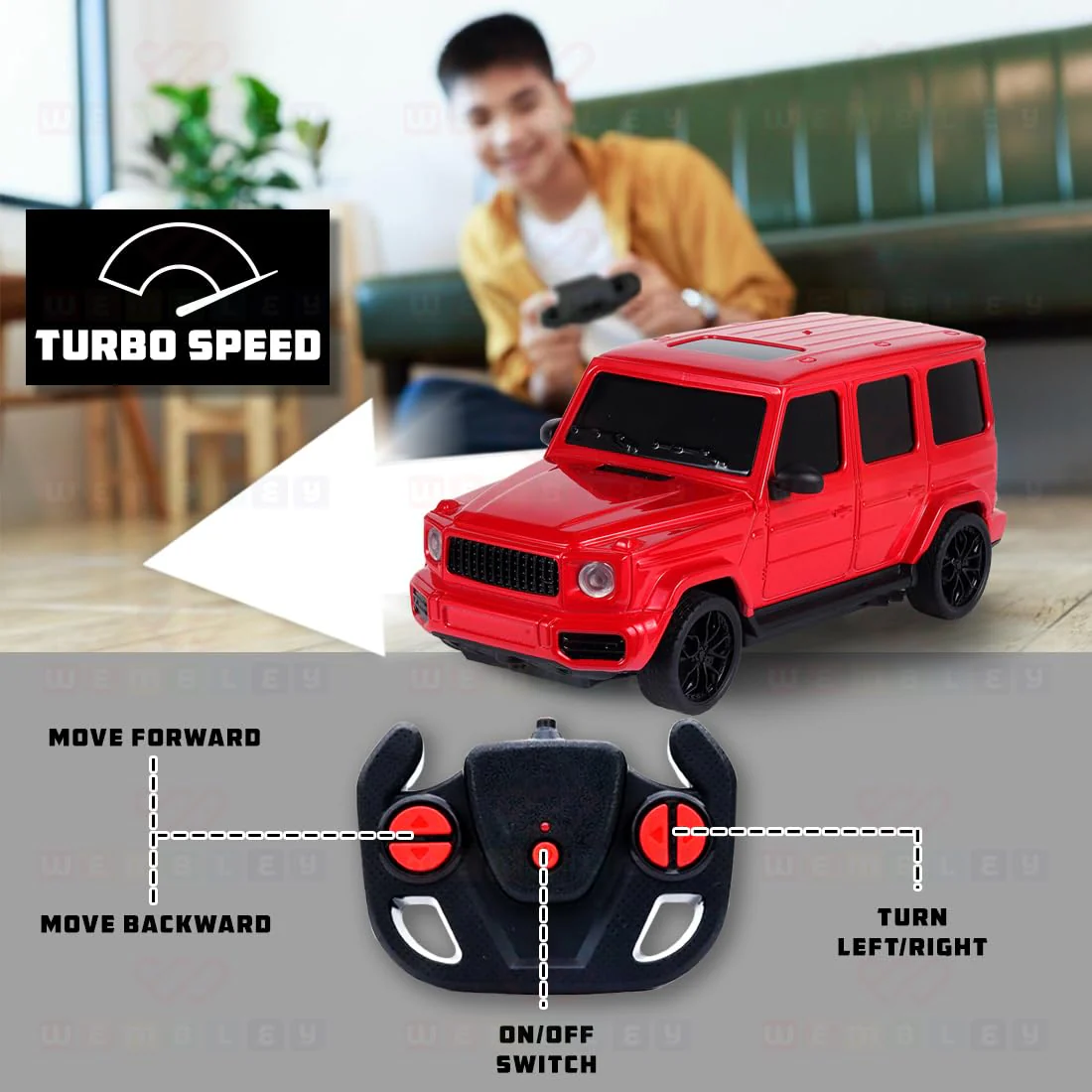 Product image 5