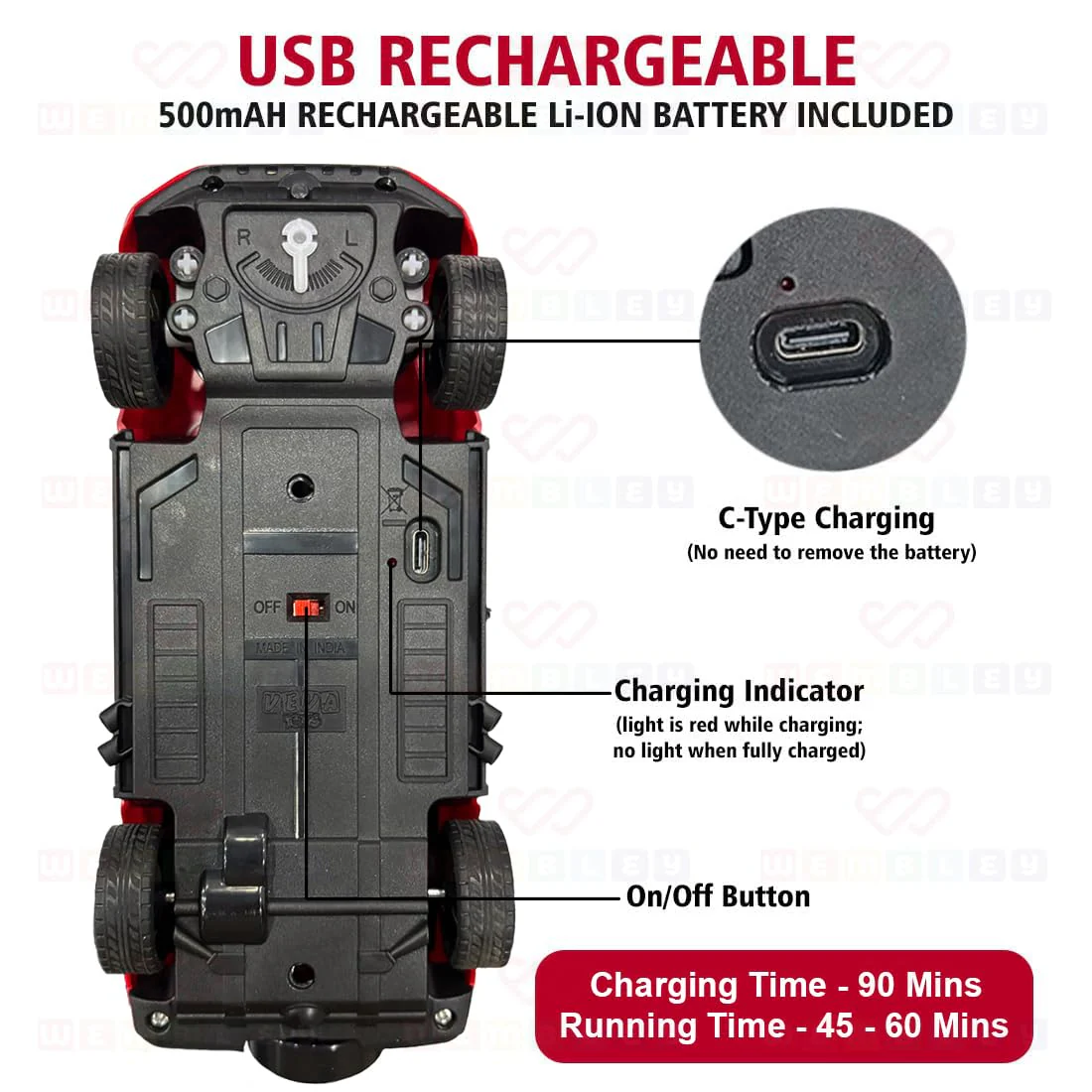 Product image 9
