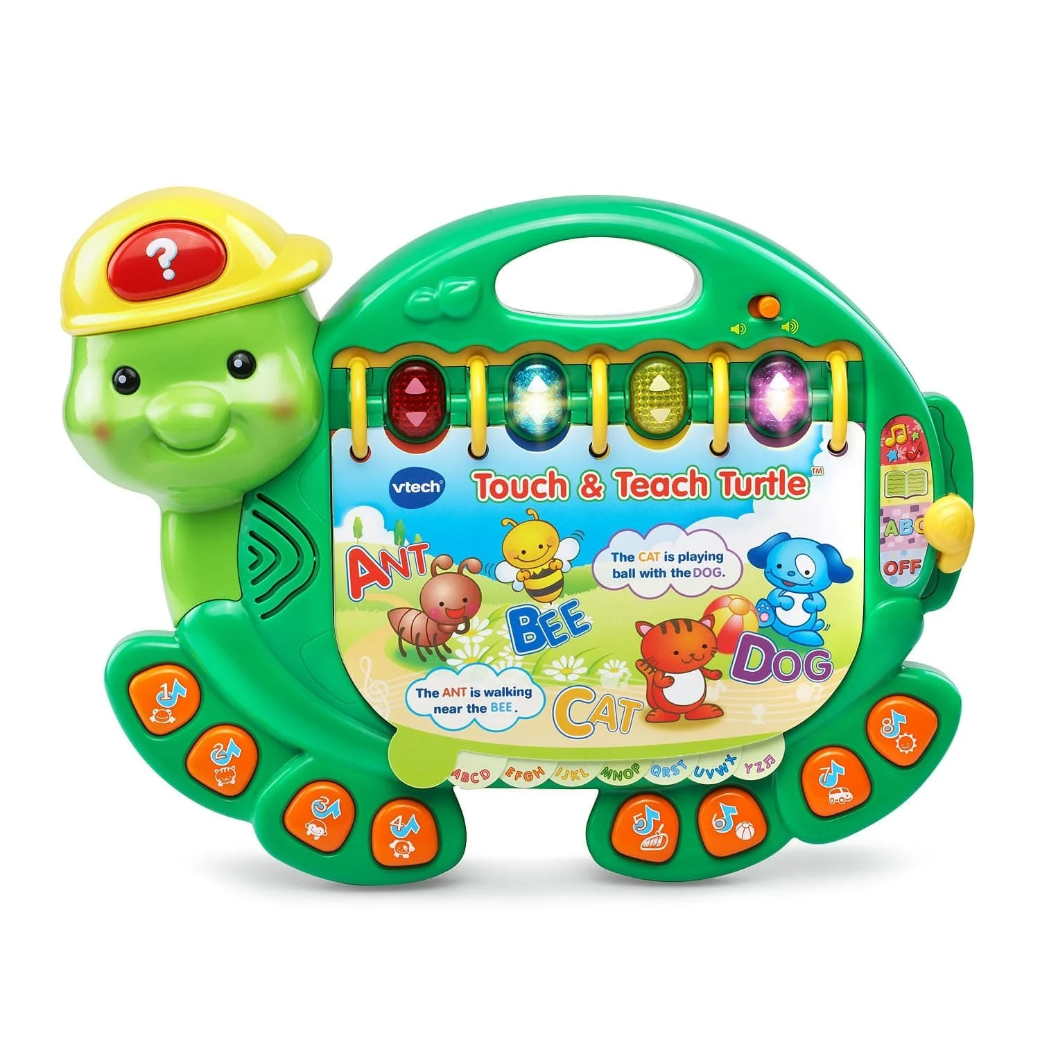 Product image 4