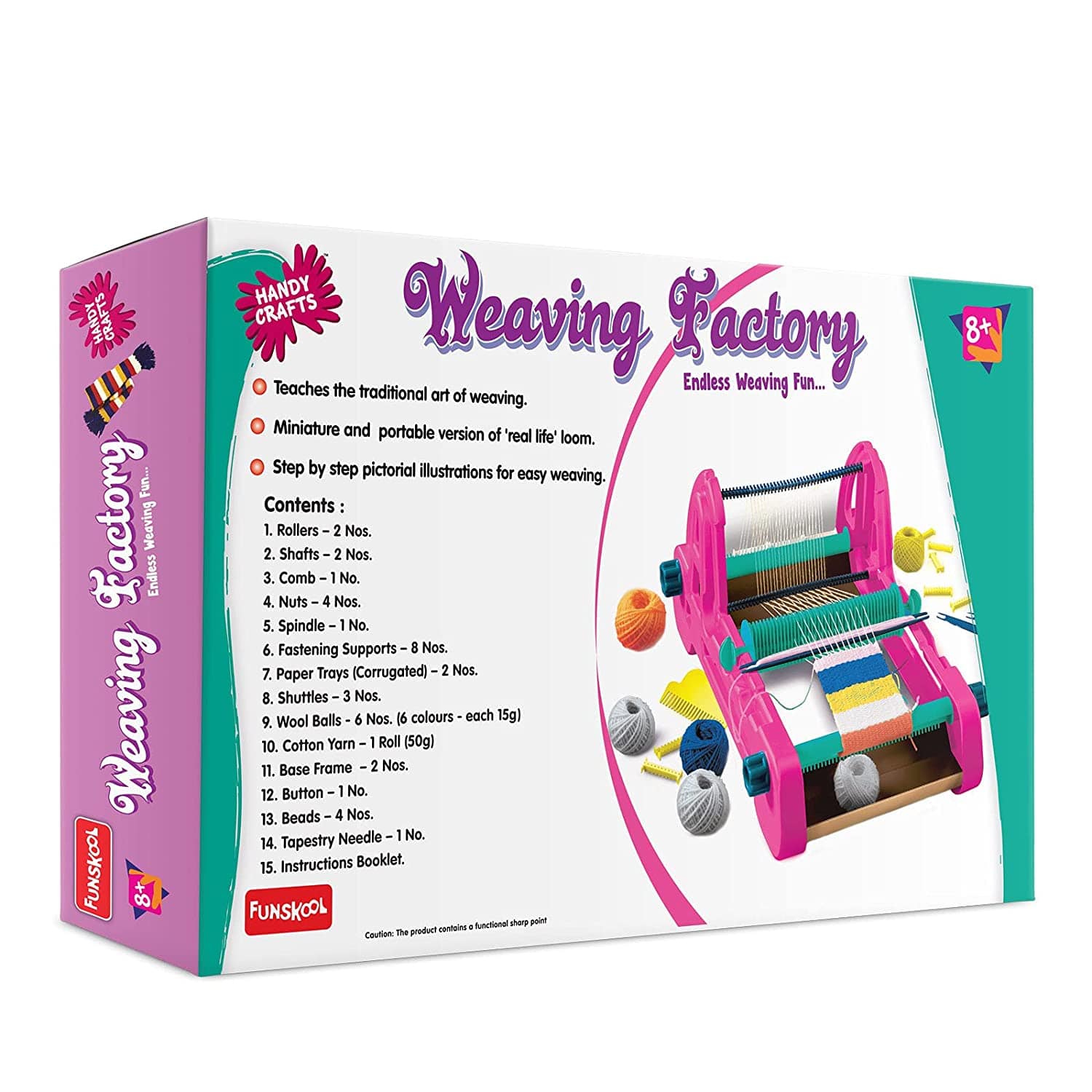 Product image 7