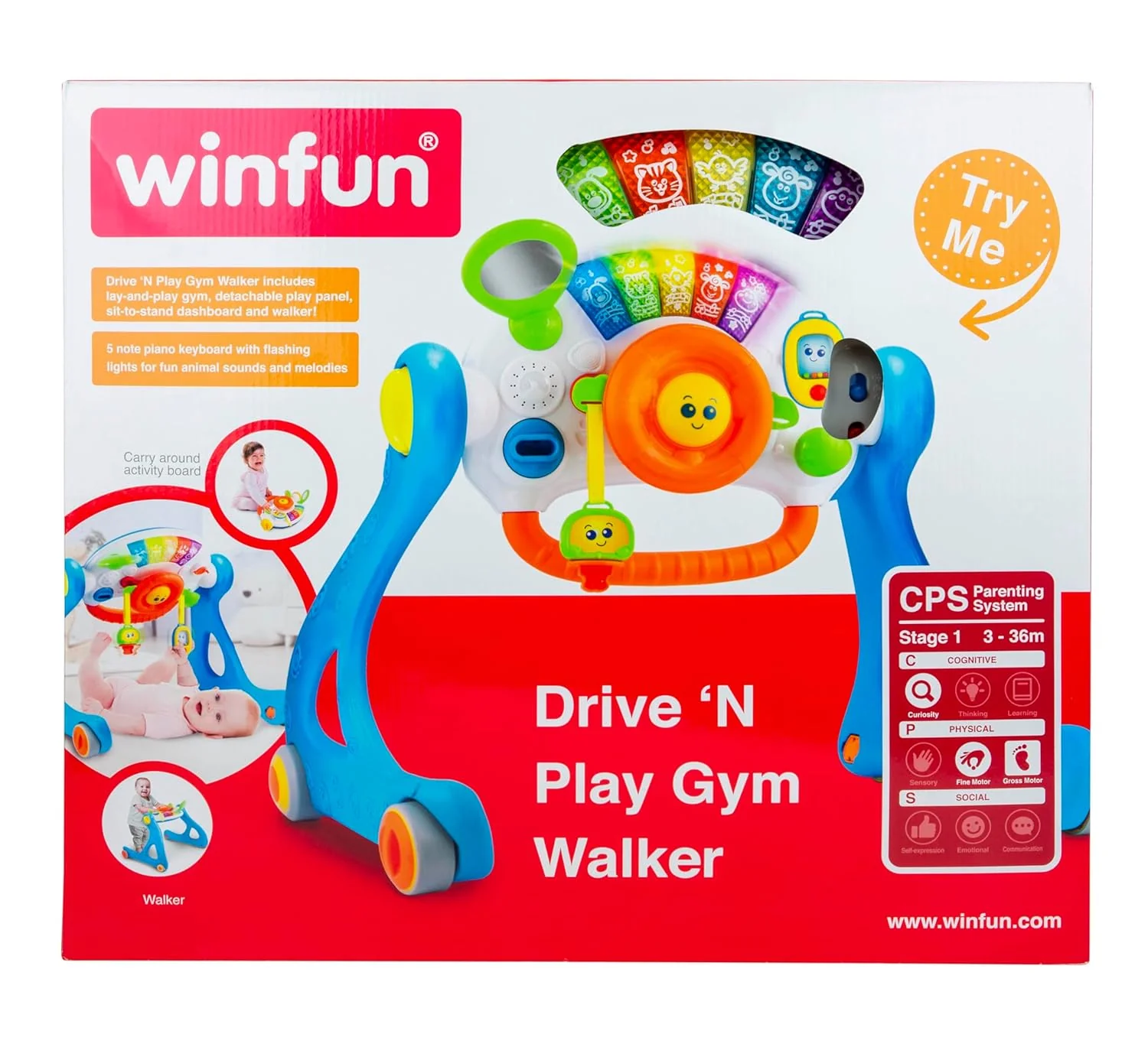 Product image 10
