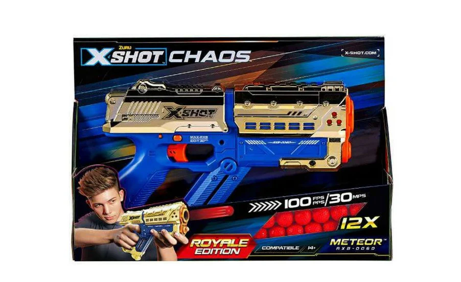 Zuru-X-Shot-Balsters