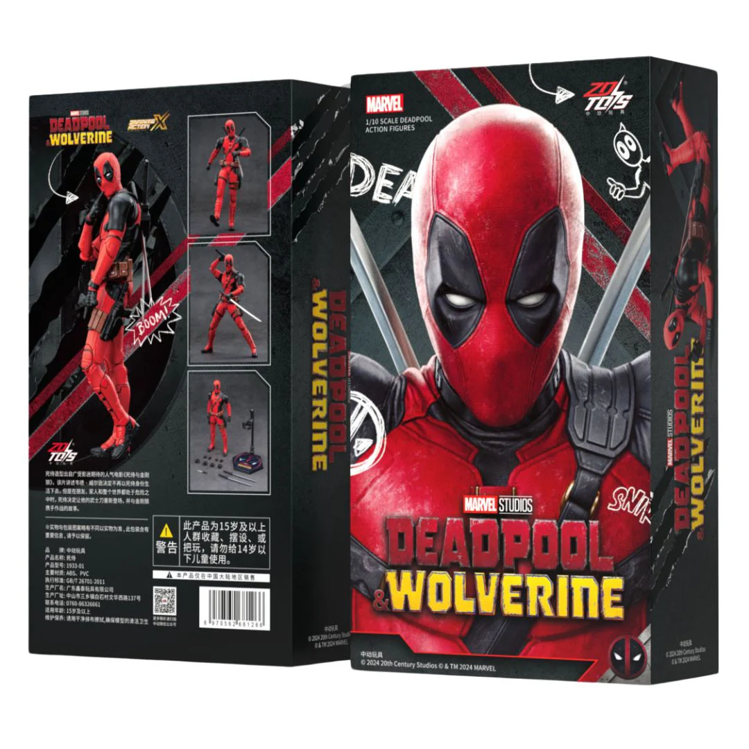 Product image 11