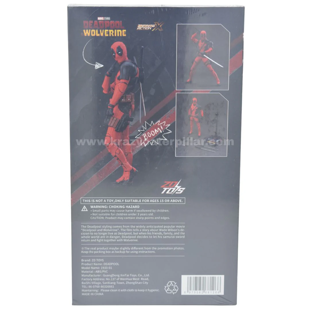 Product image 13