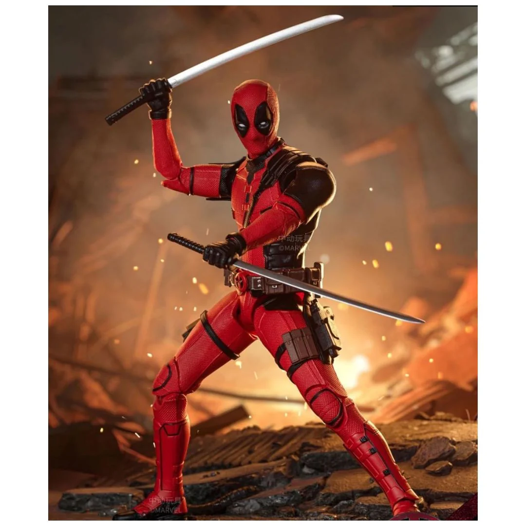 Product image 6