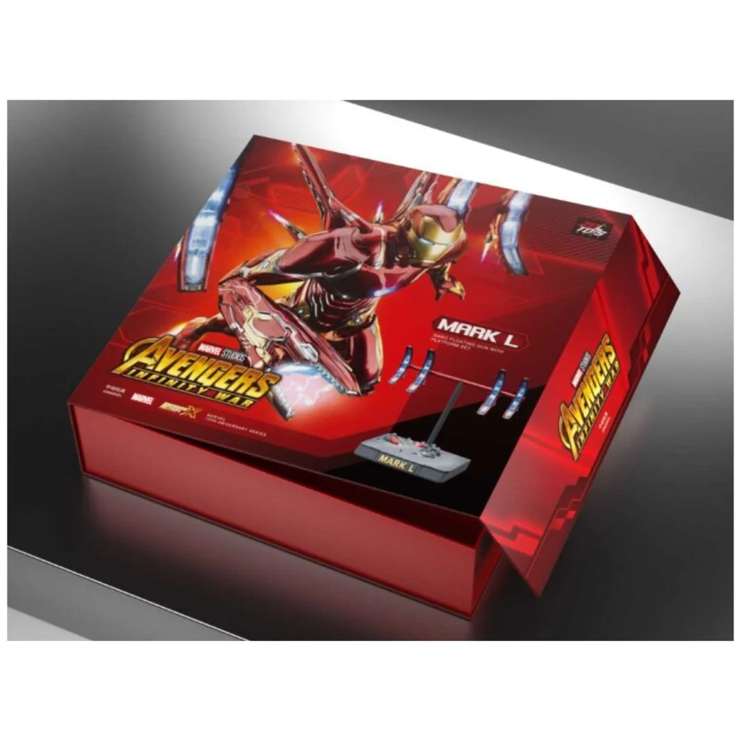 Product image 13