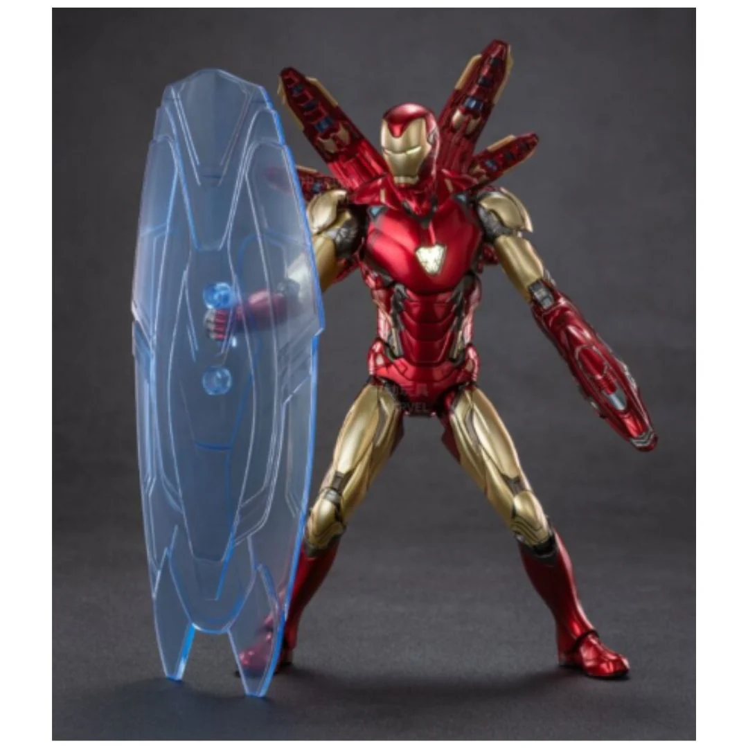 Product image 11