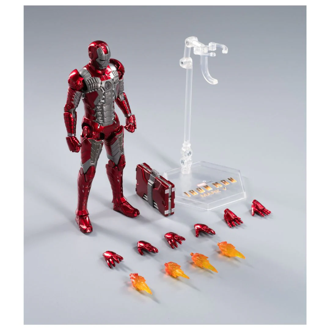 Product image 10