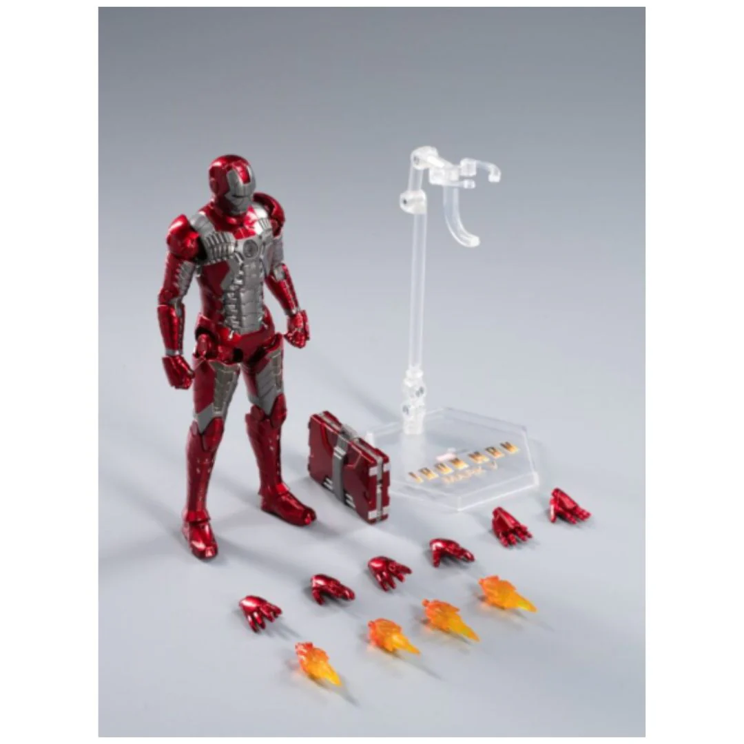 Product image 11