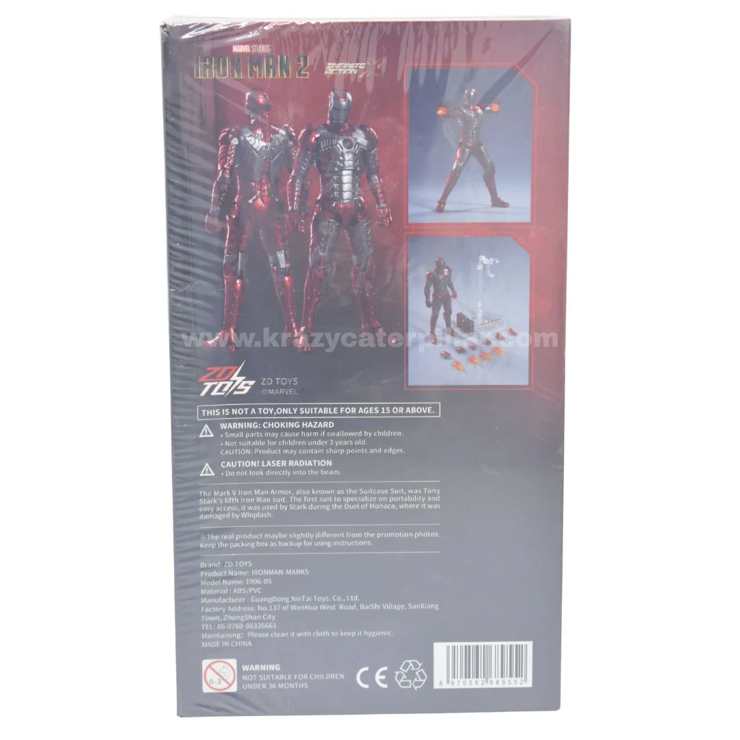 Product image 13