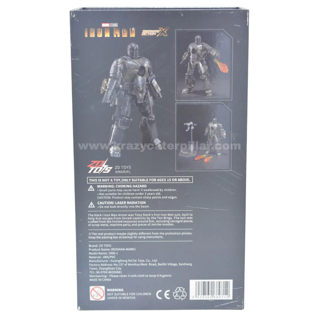 Product image 11