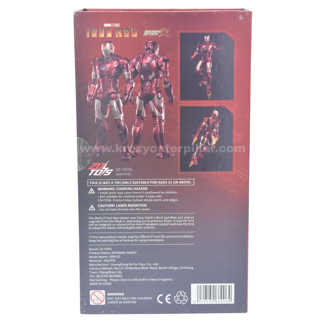 Product image 12