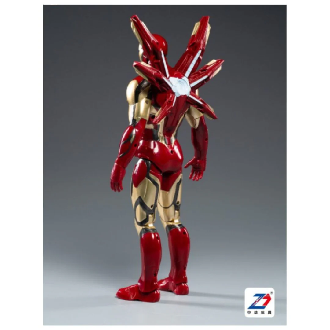 Product image 4