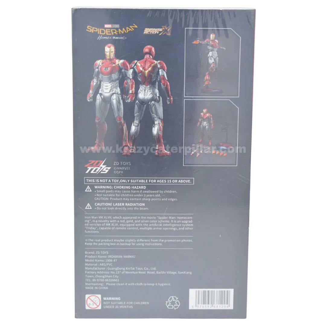 Product image 10