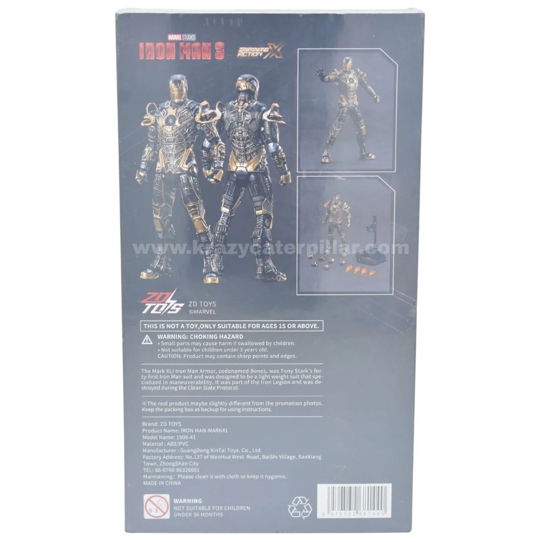 Product image 9