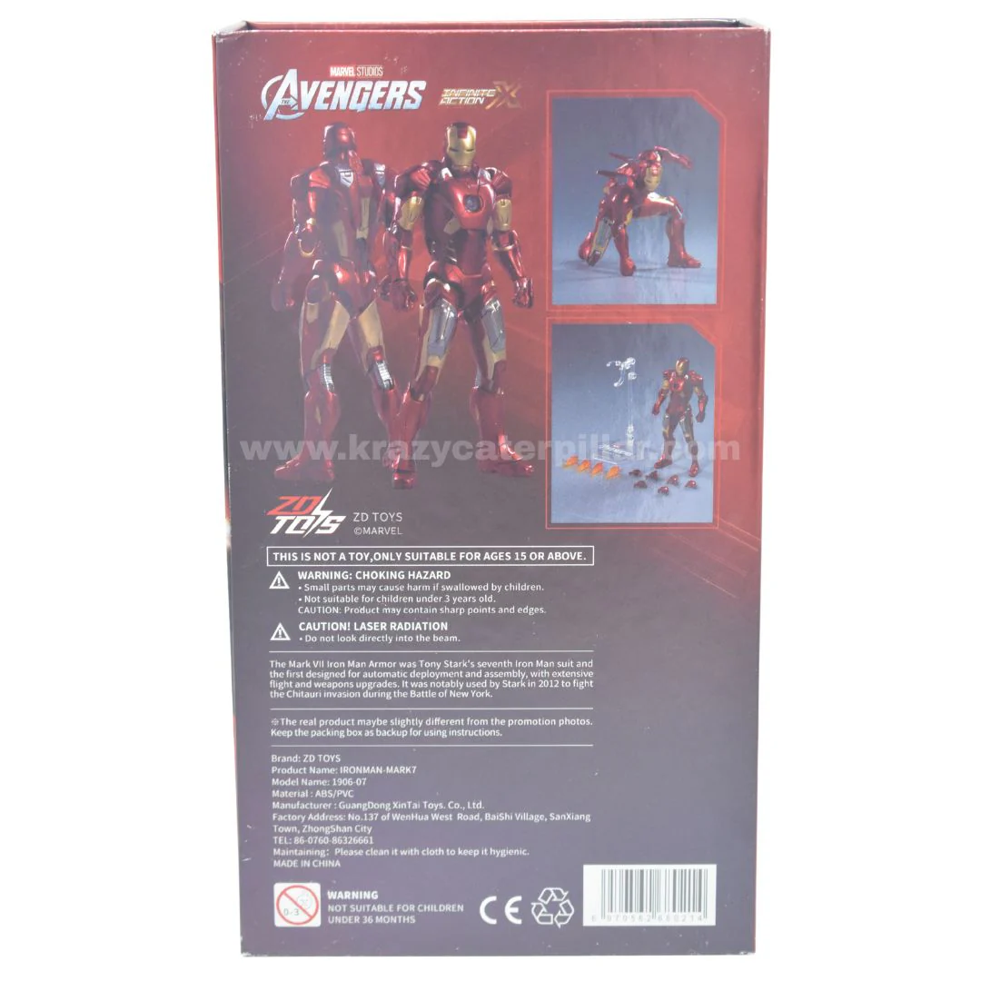 Product image 10
