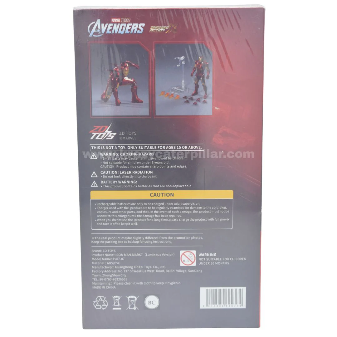 Product image 10