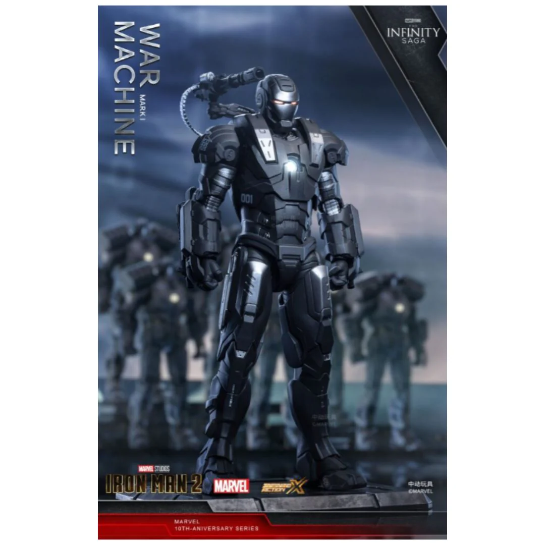 Product image 12