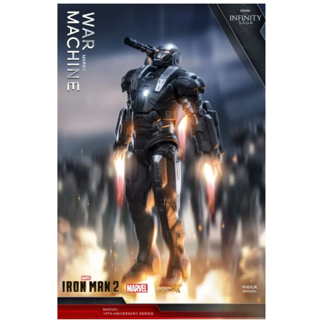 Product image 13